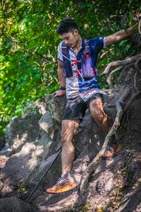 BIB: 
                            <button type="button" onclick="openModal(7095191)" class="btn btn-primary btn-sm float-right btn-popup" data-toggle="modal" data-target=".modal-high-quality">
                        <i class="fas fa-shopping-cart"></i> Add to Cart
                    </button>
                                            <button type="button" onclick="isThisMe(7095191, true)" class="btn btn-success btn-sm float-right btn-popup btn-isme hidden" data-toggle="tooltip" data-placement="bottom" title="นี่คือรูปของคุณใช่ไหม คลิกที่นี่เพื่อเอาเข้าอัลบั้ม">
                        <i class="fas fa-plus"></i> Add to album
                    </button>
                    <button type="button" onclick="isThisMe(7095191, false)" class="btn btn-warning btn-sm float-right btn-popup btn-isnotme hidden">
                        <i class="fas fa-ban"></i> Remove from album
                    </button>